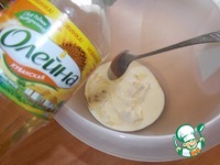 ������� ���������-������������ ������� �����������