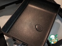 �������� ����� "�������� ������" �����������