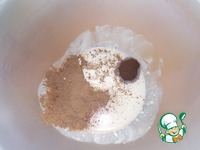 ������� ���������-������������ ������� �����������