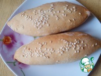 ������� ������� � ������� �����������