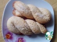 ������� ������� � ������� �����������