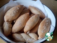 ������� ������� � ������� �����������