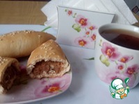 ������� ������� � ������� �����������