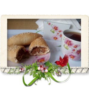 ������� ������� � �������