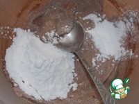 ������� ���������-������������ ������� �����������