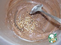 ������� ���������-������������ ������� �����������