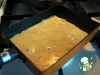 �������� ����� "�������� ������" �����������