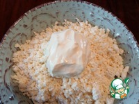 ������������ ��������� ���� ������ �����������