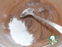 ������� ���������-������������ ������� �����������