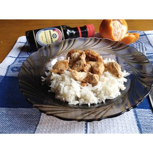 ������� ���� � �����-������������ ��������