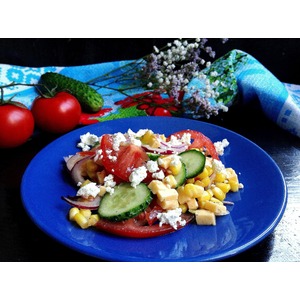 ����� "�������"