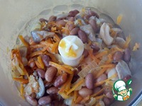 ������ ������� �� ������ � ������ �����������