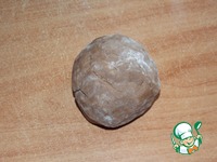 ������� ���������-������������ ������� �����������