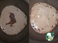 ������ ������ �� ������ �����������