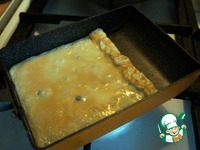 �������� ����� "�������� ������" �����������