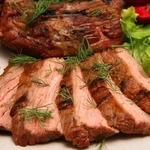 ������ �������