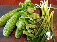 ������������ ��������� ���� ������ �����������