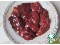 ������� �� ������� ������� ������ �����������