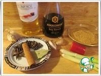 ������� �� ������� ������� ������ �����������