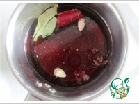 ������� �� ������� ������� ������ �����������