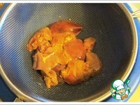 ������� �� ������� ������� ������ �����������