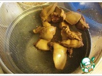 ������� �� ������� ������� ������ �����������