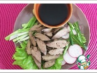 ������� �� ������� ������� ������ �����������