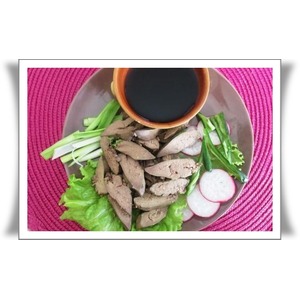 ������� �� ������� ������� ������