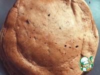 ������ ������ �� ������ �����������