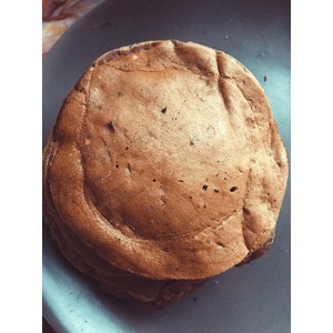 ������ ������ �� ������