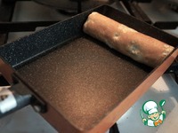 �������� ����� "�������� ������" �����������