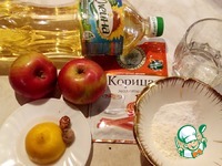 �������� �������� � ����� �����������