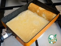 �������� ����� "�������� ������" �����������