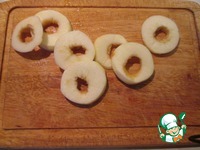 �������� �������� � ����� �����������