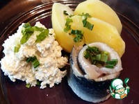 ������������ ��������� ���� ������ �����������