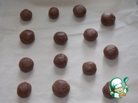 ������� ���������-������������ ������� �����������