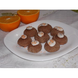 ������� ���������-������������ �������