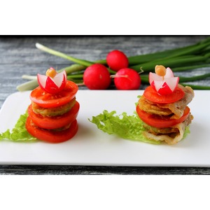 ������� ������� � ����� �� ����