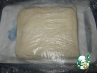 ������� ����� ������ ������ �����������