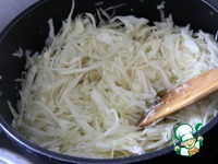 ��������� �� �������, ����� � ������ �����������