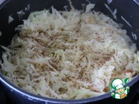 ��������� �� �������, ����� � ������ �����������