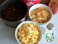 ��������� �� �������, ����� � ������ �����������