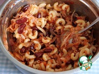 ��������� �� �������, ����� � ������ �����������