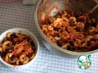 ��������� �� �������, ����� � ������ �����������