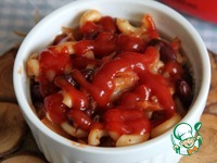 ��������� �� �������, ����� � ������ �����������