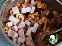 ��������� �� �������, ����� � ������ �����������