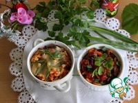 ��������� �� �������, ����� � ������ �����������