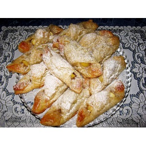 ������� ����� ������ ������