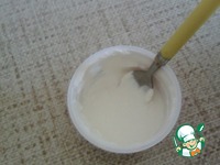 ������, ���������� �� �������� �����������