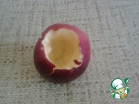 ������, ���������� �� �������� �����������